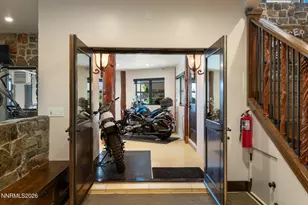 515 Rhodes Rd, Reno, NV 89521 - Photo 79