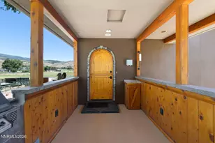 515 Rhodes Rd, Reno, NV 89521 - Photo 97