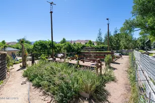 515 Rhodes Rd, Reno, NV 89521 - Photo 123