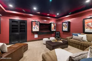 515 Rhodes Rd, Reno, NV 89521 - Photo 75