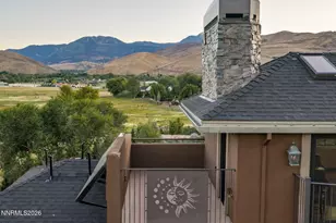 515 Rhodes Rd, Reno, NV 89521 - Photo 143