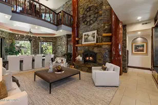 515 Rhodes Rd, Reno, NV 89521 - Photo 29