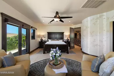 515 Rhodes Road, Reno, NV 89521 - Photo 37