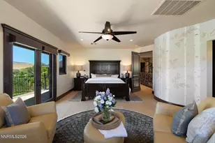 515 Rhodes Rd, Reno, NV 89521 - Photo 37