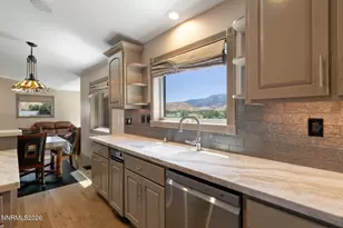 515 Rhodes Rd, Reno, NV 89521 - Photo 99