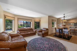 515 Rhodes Rd, Reno, NV 89521 - Photo 103