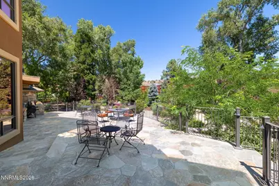515 Rhodes Road, Reno, NV 89521 - Photo 85