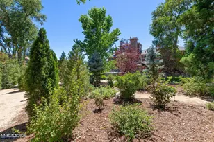 515 Rhodes Rd, Reno, NV 89521 - Photo 87