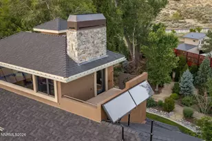 515 Rhodes Rd, Reno, NV 89521 - Photo 141