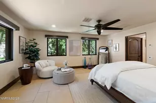 515 Rhodes Rd, Reno, NV 89521 - Photo 53
