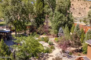 515 Rhodes Rd, Reno, NV 89521 - Photo 139