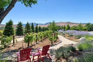 515 Rhodes Rd, Reno, NV 89521 - Photo 5