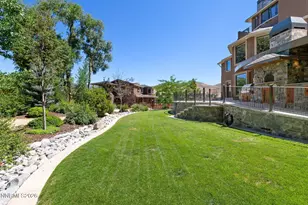 515 Rhodes Rd, Reno, NV 89521 - Photo 15