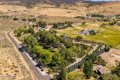 515 Rhodes Road, Reno, NV 89521 - Photo 131