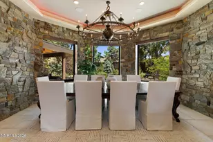 515 Rhodes Rd, Reno, NV 89521 - Photo 27
