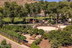 515 Rhodes Rd, Reno, NV 89521 - Photo 137