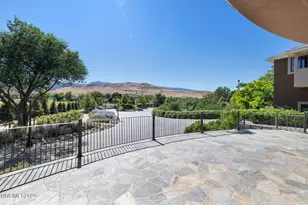 515 Rhodes Rd, Reno, NV 89521 - Photo 129