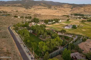 515 Rhodes Rd, Reno, NV 89521 - Photo 153