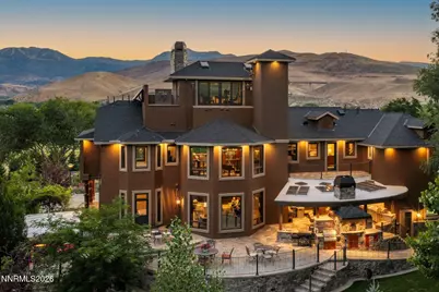 515 Rhodes Road, Reno, NV 89521 - Photo 147