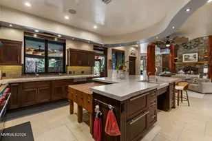 515 Rhodes Rd, Reno, NV 89521 - Photo 35