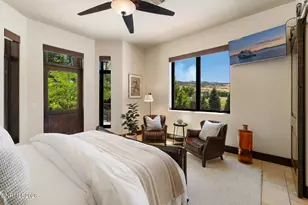 515 Rhodes Rd, Reno, NV 89521 - Photo 57