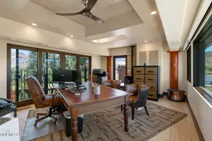 515 Rhodes Rd, Reno, NV 89521 - Photo 61
