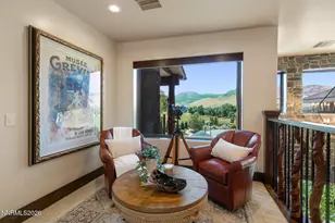 515 Rhodes Rd, Reno, NV 89521 - Photo 45
