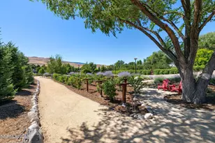 515 Rhodes Rd, Reno, NV 89521 - Photo 113