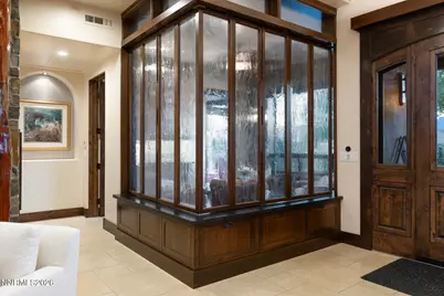 515 Rhodes Road, Reno, NV 89521 - Photo 25