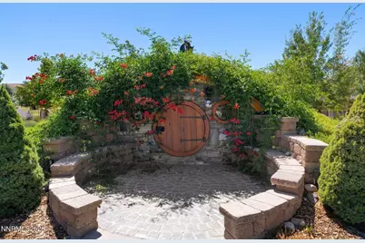 515 Rhodes Road, Reno, NV 89521 - Photo 109