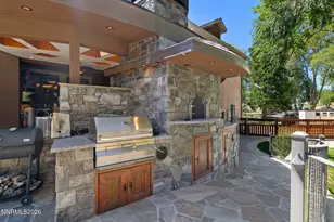 515 Rhodes Rd, Reno, NV 89521 - Photo 89