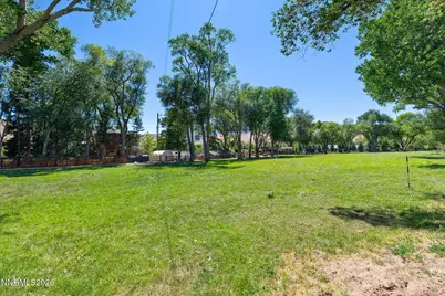 515 Rhodes Road, Reno, NV 89521 - Photo 127