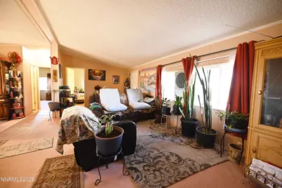 3614 Cherry Street, Silver Springs, NV 89429 - Photo 21
