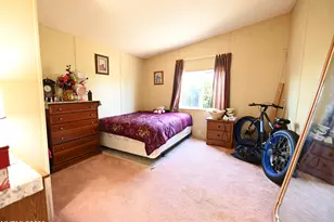 3614 Cherry St, Silver Springs, NV 89429 - Photo 19