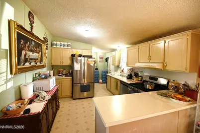 3614 Cherry Street, Silver Springs, NV 89429 - Photo 15