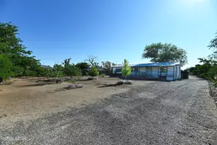 3614 Cherry St, Silver Springs, NV 89429 - Photo 1