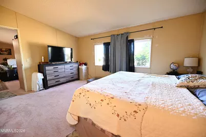 3614 Cherry Street, Silver Springs, NV 89429 - Photo 25