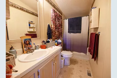 3614 Cherry Street, Silver Springs, NV 89429 - Photo 23