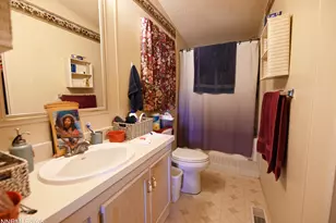 3614 Cherry St, Silver Springs, NV 89429 - Photo 23