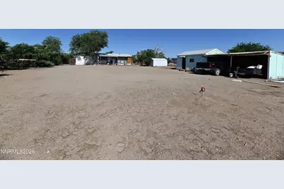3614 Cherry Street, Silver Springs, NV 89429 - Photo 31