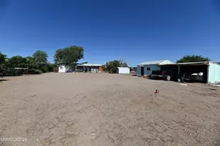3614 Cherry St, Silver Springs, NV 89429 - Photo 31