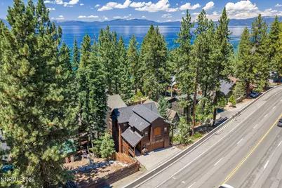 1279 US Highway 50, Glenbrook, NV 89413 - Photo 45