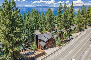 1279 US Hwy 50, Glenbrook, NV 89413 - Photo 45