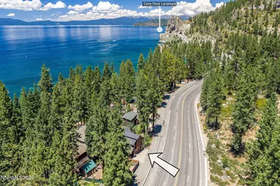 1279 US Highway 50, Glenbrook, NV 89413 - Photo 47