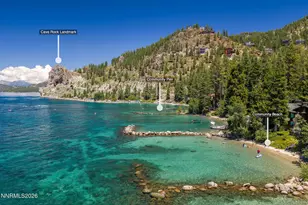 1279 US Hwy 50, Glenbrook, NV 89413 - Photo 49