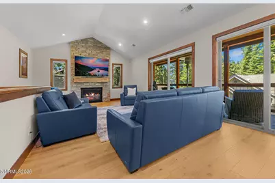 1279 US Highway 50, Glenbrook, NV 89413 - Photo 5