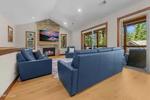 1279 US Hwy 50, Glenbrook, NV 89413 - Photo 5