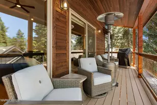 1279 US Hwy 50, Glenbrook, NV 89413 - Photo 9