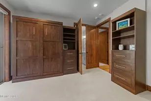 1279 US Hwy 50, Glenbrook, NV 89413 - Photo 25