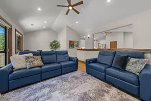 1279 US Hwy 50, Glenbrook, NV 89413 - Photo 7